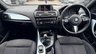 USED 2015 15 BMW 1 SERIES 2.0 118d M Sport Hatchback 5dr Diesel Manual Euro 6 (s/s) (150 ps) , ROAD TAX &pound;35 ONLY