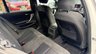 USED 2015 15 BMW 1 SERIES 2.0 118d M Sport Hatchback 5dr Diesel Manual Euro 6 (s/s) (150 ps) , ROAD TAX &pound;35 ONLY