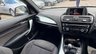 USED 2015 15 BMW 1 SERIES 2.0 118d M Sport Hatchback 5dr Diesel Manual Euro 6 (s/s) (150 ps) , ROAD TAX &pound;35 ONLY