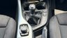 USED 2015 15 BMW 1 SERIES 2.0 118d M Sport Hatchback 5dr Diesel Manual Euro 6 (s/s) (150 ps) , ROAD TAX &pound;35 ONLY