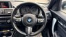 USED 2015 15 BMW 1 SERIES 2.0 118d M Sport Hatchback 5dr Diesel Manual Euro 6 (s/s) (150 ps) , ROAD TAX &pound;35 ONLY