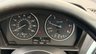 USED 2015 15 BMW 1 SERIES 2.0 118d M Sport Hatchback 5dr Diesel Manual Euro 6 (s/s) (150 ps) , ROAD TAX &pound;35 ONLY
