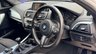 USED 2015 15 BMW 1 SERIES 2.0 118d M Sport Hatchback 5dr Diesel Manual Euro 6 (s/s) (150 ps) , ROAD TAX &pound;35 ONLY