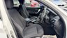 USED 2015 15 BMW 1 SERIES 2.0 118d M Sport Hatchback 5dr Diesel Manual Euro 6 (s/s) (150 ps) , ROAD TAX &pound;35 ONLY