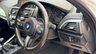 USED 2015 15 BMW 1 SERIES 2.0 118d M Sport Hatchback 5dr Diesel Manual Euro 6 (s/s) (150 ps) , ROAD TAX &pound;35 ONLY