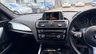 USED 2015 15 BMW 1 SERIES 2.0 118d M Sport Hatchback 5dr Diesel Manual Euro 6 (s/s) (150 ps) , ROAD TAX &pound;35 ONLY