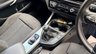 USED 2015 15 BMW 1 SERIES 2.0 118d M Sport Hatchback 5dr Diesel Manual Euro 6 (s/s) (150 ps) , ROAD TAX &pound;35 ONLY