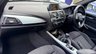 USED 2015 15 BMW 1 SERIES 2.0 118d M Sport Hatchback 5dr Diesel Manual Euro 6 (s/s) (150 ps) , ROAD TAX &pound;35 ONLY