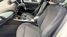 USED 2015 15 BMW 1 SERIES 2.0 118d M Sport Hatchback 5dr Diesel Manual Euro 6 (s/s) (150 ps) , ROAD TAX &pound;35 ONLY