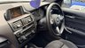 USED 2015 15 BMW 1 SERIES 2.0 118d M Sport Hatchback 5dr Diesel Manual Euro 6 (s/s) (150 ps) , ROAD TAX &pound;35 ONLY