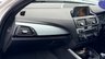 USED 2015 15 BMW 1 SERIES 2.0 118d M Sport Hatchback 5dr Diesel Manual Euro 6 (s/s) (150 ps) , ROAD TAX &pound;35 ONLY