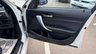 USED 2015 15 BMW 1 SERIES 2.0 118d M Sport Hatchback 5dr Diesel Manual Euro 6 (s/s) (150 ps) , ROAD TAX &pound;35 ONLY