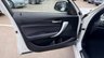 USED 2015 15 BMW 1 SERIES 2.0 118d M Sport Hatchback 5dr Diesel Manual Euro 6 (s/s) (150 ps) , ROAD TAX &pound;35 ONLY