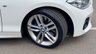 USED 2015 15 BMW 1 SERIES 2.0 118d M Sport Hatchback 5dr Diesel Manual Euro 6 (s/s) (150 ps) , ROAD TAX &pound;35 ONLY