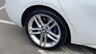 USED 2015 15 BMW 1 SERIES 2.0 118d M Sport Hatchback 5dr Diesel Manual Euro 6 (s/s) (150 ps) , ROAD TAX &pound;35 ONLY
