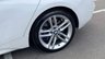 USED 2015 15 BMW 1 SERIES 2.0 118d M Sport Hatchback 5dr Diesel Manual Euro 6 (s/s) (150 ps) , ROAD TAX &pound;35 ONLY