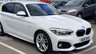 USED 2015 15 BMW 1 SERIES 2.0 118d M Sport Hatchback 5dr Diesel Manual Euro 6 (s/s) (150 ps) , ROAD TAX &pound;35 ONLY