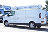 USED 2022 72 RENAULT TRAFIC NO VAT LWB 2.0 dCi Blue LL30 Sport+ Panel Van 5dr Diesel Manual L2 H1 Euro 6 | NO VAT | BLUETOOTH | SAT NAV | CRUISE CONTROL | PARKING SENSORS  NO VAT WITH THIS VAN!
