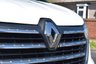 USED 2022 72 RENAULT TRAFIC NO VAT LWB 2.0 dCi Blue LL30 Sport+ Panel Van 5dr Diesel Manual L2 H1 Euro 6 | NO VAT | BLUETOOTH | SAT NAV | CRUISE CONTROL | PARKING SENSORS  NO VAT WITH THIS VAN!