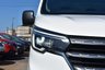 USED 2022 72 RENAULT TRAFIC NO VAT LWB 2.0 dCi Blue LL30 Sport+ Panel Van 5dr Diesel Manual L2 H1 Euro 6 | NO VAT | BLUETOOTH | SAT NAV | CRUISE CONTROL | PARKING SENSORS  NO VAT WITH THIS VAN!