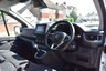 USED 2022 72 RENAULT TRAFIC NO VAT LWB 2.0 dCi Blue LL30 Sport+ Panel Van 5dr Diesel Manual L2 H1 Euro 6 | NO VAT | BLUETOOTH | SAT NAV | CRUISE CONTROL | PARKING SENSORS  NO VAT WITH THIS VAN!