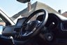 USED 2022 72 RENAULT TRAFIC NO VAT LWB 2.0 dCi Blue LL30 Sport+ Panel Van 5dr Diesel Manual L2 H1 Euro 6 | NO VAT | BLUETOOTH | SAT NAV | CRUISE CONTROL | PARKING SENSORS  NO VAT WITH THIS VAN!