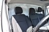 USED 2022 72 RENAULT TRAFIC NO VAT LWB 2.0 dCi Blue LL30 Sport+ Panel Van 5dr Diesel Manual L2 H1 Euro 6 | NO VAT | BLUETOOTH | SAT NAV | CRUISE CONTROL | PARKING SENSORS  NO VAT WITH THIS VAN!