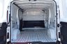 USED 2022 72 RENAULT TRAFIC NO VAT LWB 2.0 dCi Blue LL30 Sport+ Panel Van 5dr Diesel Manual L2 H1 Euro 6 | NO VAT | BLUETOOTH | SAT NAV | CRUISE CONTROL | PARKING SENSORS  NO VAT WITH THIS VAN!