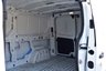 USED 2022 72 RENAULT TRAFIC NO VAT LWB 2.0 dCi Blue LL30 Sport+ Panel Van 5dr Diesel Manual L2 H1 Euro 6 | NO VAT | BLUETOOTH | SAT NAV | CRUISE CONTROL | PARKING SENSORS  NO VAT WITH THIS VAN!