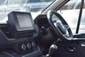 USED 2022 72 RENAULT TRAFIC NO VAT LWB 2.0 dCi Blue LL30 Sport+ Panel Van 5dr Diesel Manual L2 H1 Euro 6 | NO VAT | BLUETOOTH | SAT NAV | CRUISE CONTROL | PARKING SENSORS  NO VAT WITH THIS VAN!