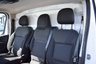 USED 2022 72 RENAULT TRAFIC NO VAT LWB 2.0 dCi Blue LL30 Sport+ Panel Van 5dr Diesel Manual L2 H1 Euro 6 | NO VAT | BLUETOOTH | SAT NAV | CRUISE CONTROL | PARKING SENSORS  NO VAT WITH THIS VAN!