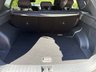 USED 2022 72 HYUNDAI TUCSON 1.6 h T-GDi Premium SUV 5dr Petrol Hybrid Auto Euro 6 (s/s) (230 ps) LOVELY CLEAN CONDITION - WELL SERVICED