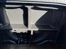 USED 2022 72 HYUNDAI TUCSON 1.6 h T-GDi Premium SUV 5dr Petrol Hybrid Auto Euro 6 (s/s) (230 ps) LOVELY CLEAN CONDITION - WELL SERVICED