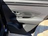 USED 2022 72 HYUNDAI TUCSON 1.6 h T-GDi Premium SUV 5dr Petrol Hybrid Auto Euro 6 (s/s) (230 ps) LOVELY CLEAN CONDITION - WELL SERVICED