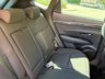 USED 2022 72 HYUNDAI TUCSON 1.6 h T-GDi Premium SUV 5dr Petrol Hybrid Auto Euro 6 (s/s) (230 ps) LOVELY CLEAN CONDITION - WELL SERVICED