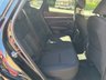 USED 2022 72 HYUNDAI TUCSON 1.6 h T-GDi Premium SUV 5dr Petrol Hybrid Auto Euro 6 (s/s) (230 ps) LOVELY CLEAN CONDITION - WELL SERVICED