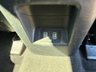 USED 2022 72 HYUNDAI TUCSON 1.6 h T-GDi Premium SUV 5dr Petrol Hybrid Auto Euro 6 (s/s) (230 ps) LOVELY CLEAN CONDITION - WELL SERVICED