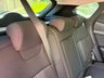 USED 2022 72 HYUNDAI TUCSON 1.6 h T-GDi Premium SUV 5dr Petrol Hybrid Auto Euro 6 (s/s) (230 ps) LOVELY CLEAN CONDITION - WELL SERVICED