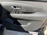 USED 2022 72 HYUNDAI TUCSON 1.6 h T-GDi Premium SUV 5dr Petrol Hybrid Auto Euro 6 (s/s) (230 ps) LOVELY CLEAN CONDITION - WELL SERVICED