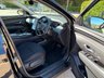 USED 2022 72 HYUNDAI TUCSON 1.6 h T-GDi Premium SUV 5dr Petrol Hybrid Auto Euro 6 (s/s) (230 ps) LOVELY CLEAN CONDITION - WELL SERVICED