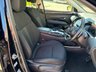 USED 2022 72 HYUNDAI TUCSON 1.6 h T-GDi Premium SUV 5dr Petrol Hybrid Auto Euro 6 (s/s) (230 ps) LOVELY CLEAN CONDITION - WELL SERVICED