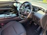 USED 2022 72 HYUNDAI TUCSON 1.6 h T-GDi Premium SUV 5dr Petrol Hybrid Auto Euro 6 (s/s) (230 ps) LOVELY CLEAN CONDITION - WELL SERVICED
