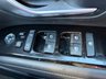 USED 2022 72 HYUNDAI TUCSON 1.6 h T-GDi Premium SUV 5dr Petrol Hybrid Auto Euro 6 (s/s) (230 ps) LOVELY CLEAN CONDITION - WELL SERVICED