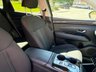 USED 2022 72 HYUNDAI TUCSON 1.6 h T-GDi Premium SUV 5dr Petrol Hybrid Auto Euro 6 (s/s) (230 ps) LOVELY CLEAN CONDITION - WELL SERVICED