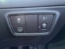 USED 2022 72 HYUNDAI TUCSON 1.6 h T-GDi Premium SUV 5dr Petrol Hybrid Auto Euro 6 (s/s) (230 ps) LOVELY CLEAN CONDITION - WELL SERVICED