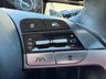USED 2022 72 HYUNDAI TUCSON 1.6 h T-GDi Premium SUV 5dr Petrol Hybrid Auto Euro 6 (s/s) (230 ps) LOVELY CLEAN CONDITION - WELL SERVICED