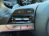 USED 2022 72 HYUNDAI TUCSON 1.6 h T-GDi Premium SUV 5dr Petrol Hybrid Auto Euro 6 (s/s) (230 ps) LOVELY CLEAN CONDITION - WELL SERVICED