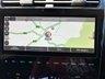 USED 2022 72 HYUNDAI TUCSON 1.6 h T-GDi Premium SUV 5dr Petrol Hybrid Auto Euro 6 (s/s) (230 ps) LOVELY CLEAN CONDITION - WELL SERVICED