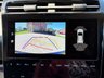 USED 2022 72 HYUNDAI TUCSON 1.6 h T-GDi Premium SUV 5dr Petrol Hybrid Auto Euro 6 (s/s) (230 ps) LOVELY CLEAN CONDITION - WELL SERVICED
