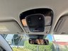 USED 2022 72 HYUNDAI TUCSON 1.6 h T-GDi Premium SUV 5dr Petrol Hybrid Auto Euro 6 (s/s) (230 ps) LOVELY CLEAN CONDITION - WELL SERVICED
